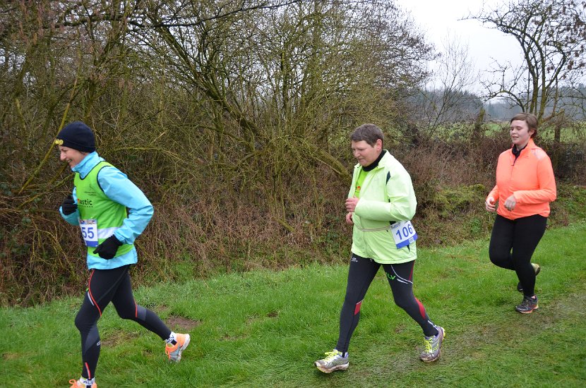 Valentijnjogging 2016 - 51